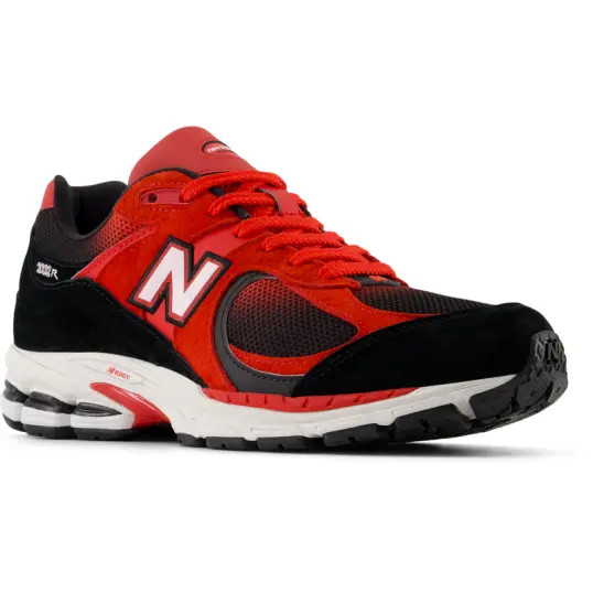 New Balance 2002R Lifestyle Unisex